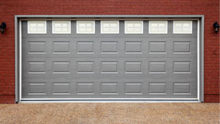 Garage Door Repair at Old East Davis Davis, California